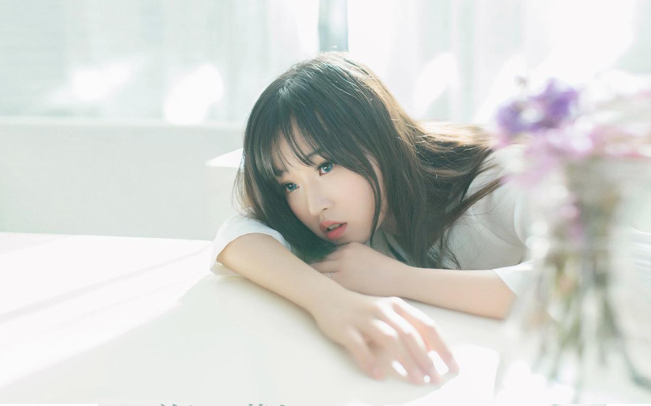 久久精品国产99国亚洲_日韩国产在线毛片_搞人妻少妇精品视频_99国产午夜精品一区二区-日韩精品视频免费一区二区_金梅瓶1至5集免费观看1_午夜精品久久久久久久久人妻_亚洲欧美成人片在线观看|拓展合作新机遇 第八届进博会招商路演走进河北